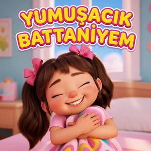 Yumuşacık Battaniyem