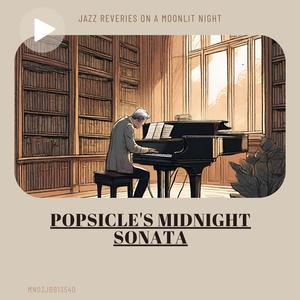 Dioptase Embrace of Love