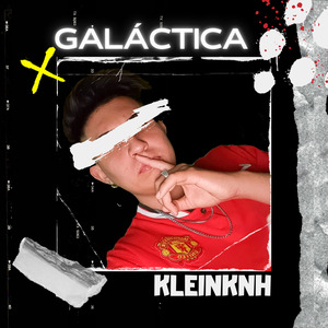Galáctica