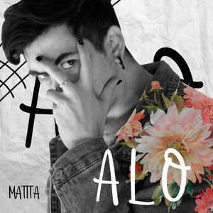 Alo