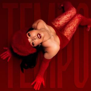 TEMPO