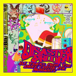 DJ Views (23rd Spin Version)