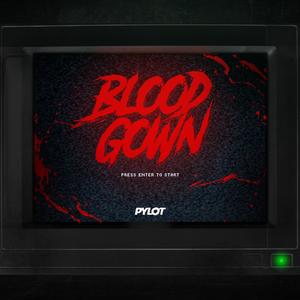 Bloodgown