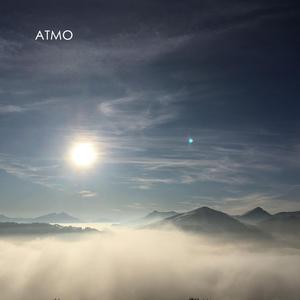 Atmo