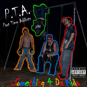P.T.A. Anthem