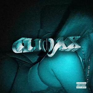 CLIMAX