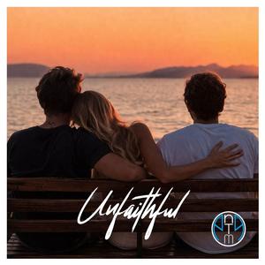 Unfaithful