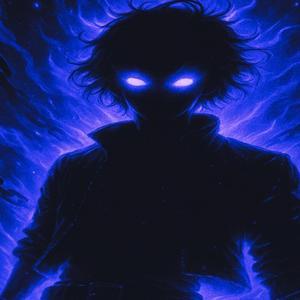 Encosta FUNK - Extreme Slowed