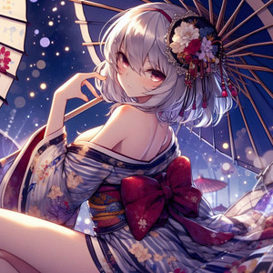 虚無の愛ト飢えた承認欲求