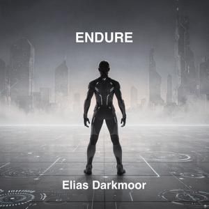Endure