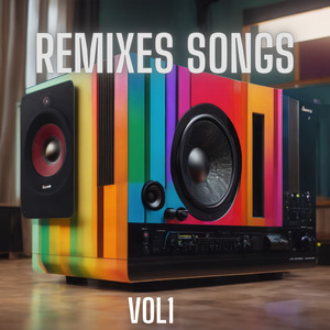 Зорепад (Remix)