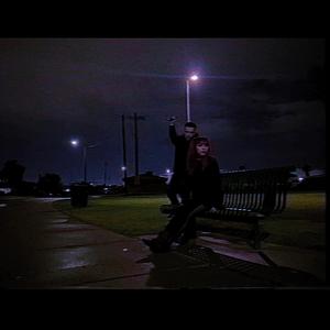 NightStalk (feat. Thrashout)