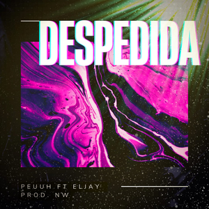 Despedida
