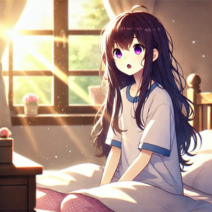 今日が少しだけ好きになるC