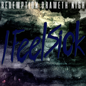 A Trail of Tears (I Feel Sick Version)