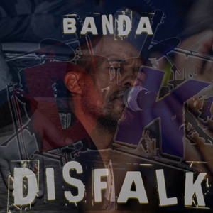 Admiro Você