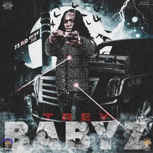 Shake Dat Azz (feat. Pressure Twin)