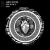 James Trystan - From Within (Da Fresh & Randy Seidman Remix)