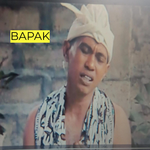 Bapak