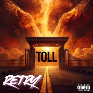 Toll