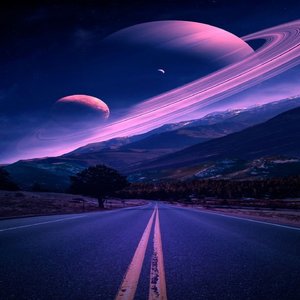 Sadarlah