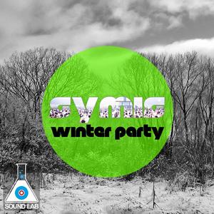 The Elder Scrolls (Av Remix)