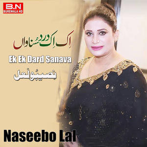 Main Te Kalli Saan