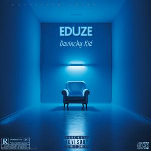 Eduze