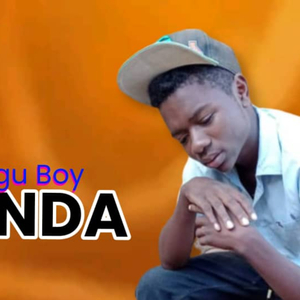 Nenda