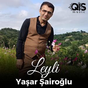 Leyli