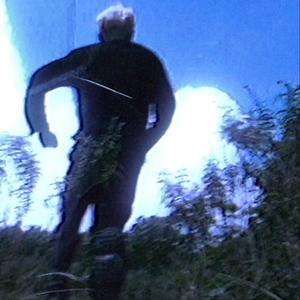 这个城市会安静当这音乐响起