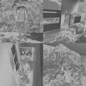 Fangs (feat. Kurotenshi)