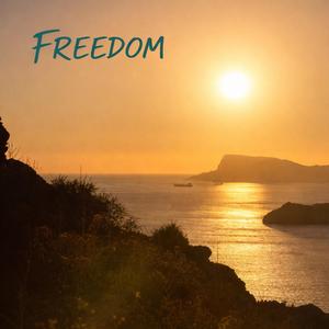 Freedom
