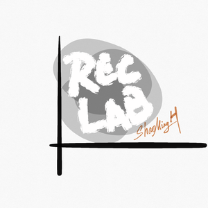 Hey Jude （Colorful Egg Ver.）feat.jekho（翻自 Beatles）