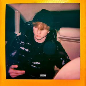 Quattro Freestyle (feat. Hunna G)