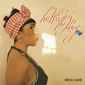 I’ve Won The Lottery