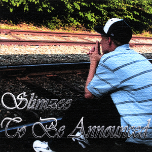 Everybody Raps (I Quit) ft. Eturnal