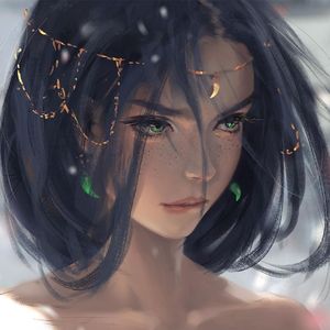 日落序曲