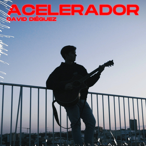 Acelerador