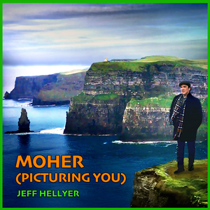 Moher (Picturing You)