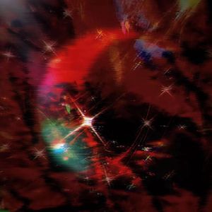 Kill(feat.JasmineBerlin)