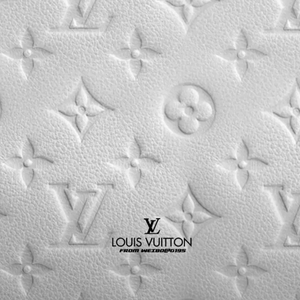 林怿-Lovely（Tucci / Besokuse remix）