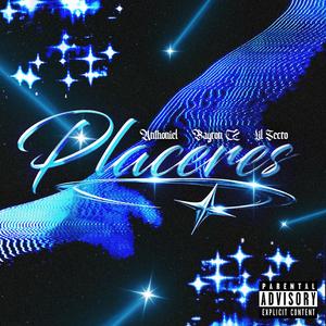 Placeres (feat. Lil Secro, Bayron Cz & Casart)