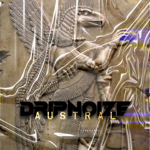 Austral