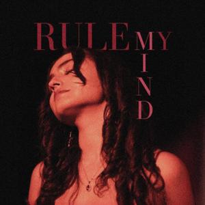 Rule My Mind