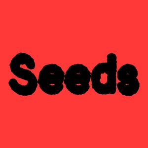 Seeds