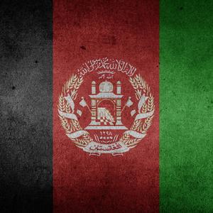 Khane Maa Afghanistan (our home afghanistan) 1999