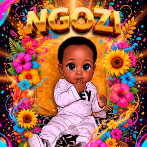 Ngozi