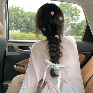 胡广生（DJ名龙Remix)