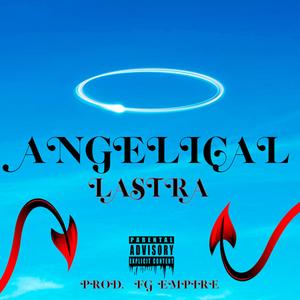 Angelical